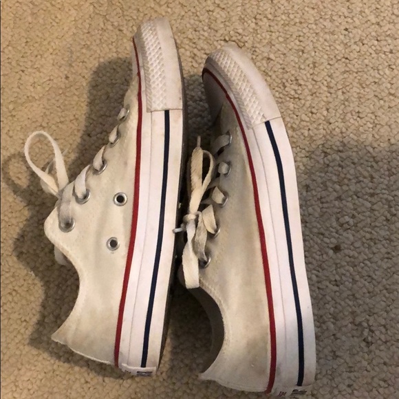 SOLD - Picture 4 of 6